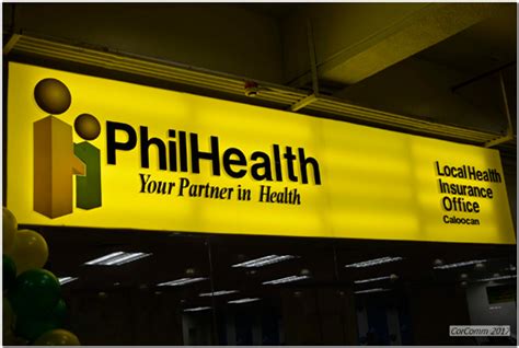 philhealth local health insurance office (lhio) baguio photos|More PhilHealth coverage in private hospitals urged .